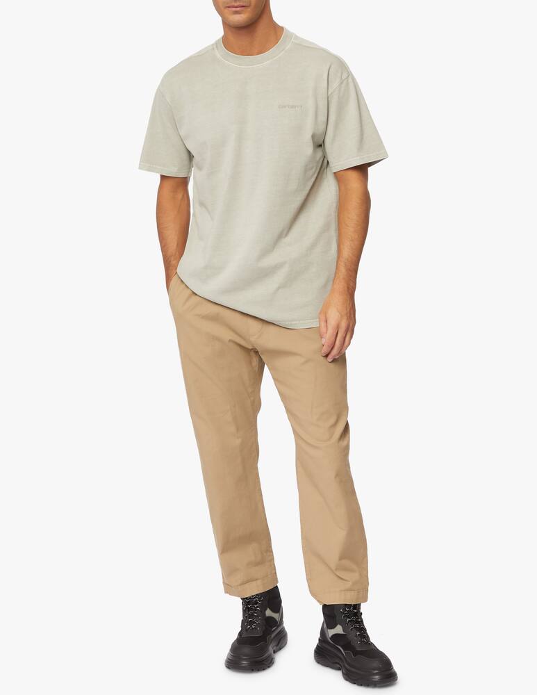 rinascente Carhartt WIP Ashfield t-shirt