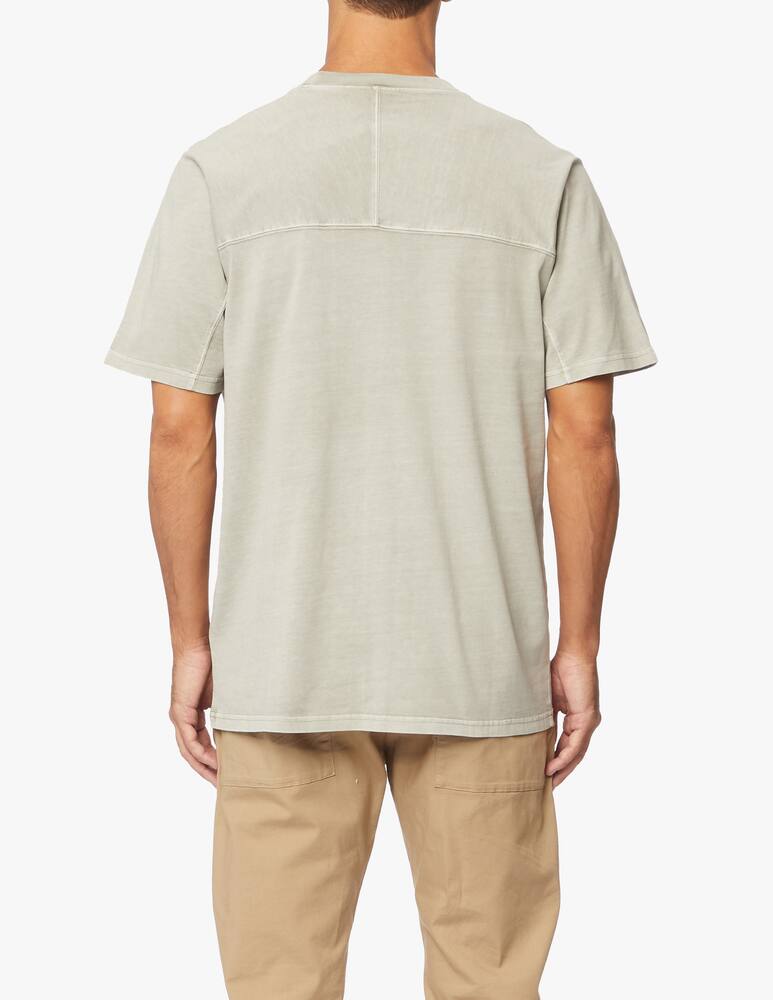 rinascente Carhartt WIP Ashfield t-shirt