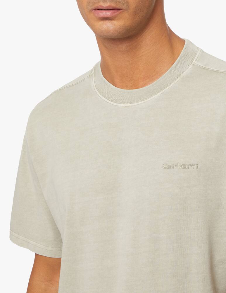 rinascente Carhartt WIP Ashfield t-shirt