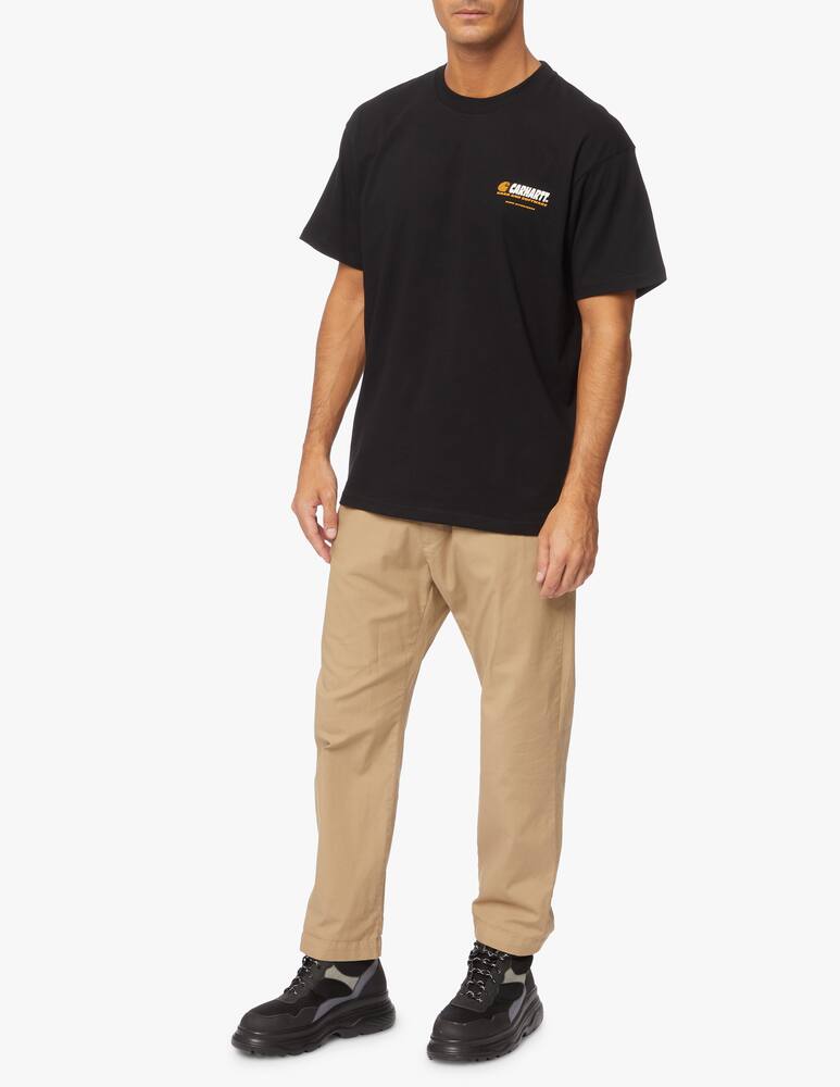 rinascente Carhartt WIP Maglietta girocollo software