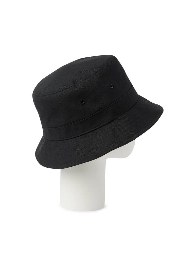 Carhartt WIP Mini logo script bucket hat - picture 3 Carhartt WIP Mini logo script bucket hat - picture 3