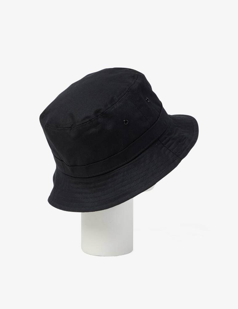 rinascente Carhartt WIP Small writing bucket hat 