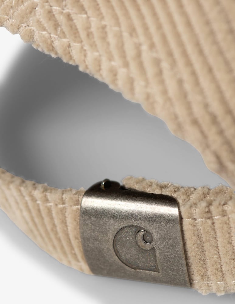 rinascente Carhartt WIP Cappello Harlem