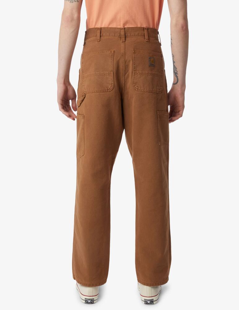 rinascente Carhartt WIP Pantaloni work 