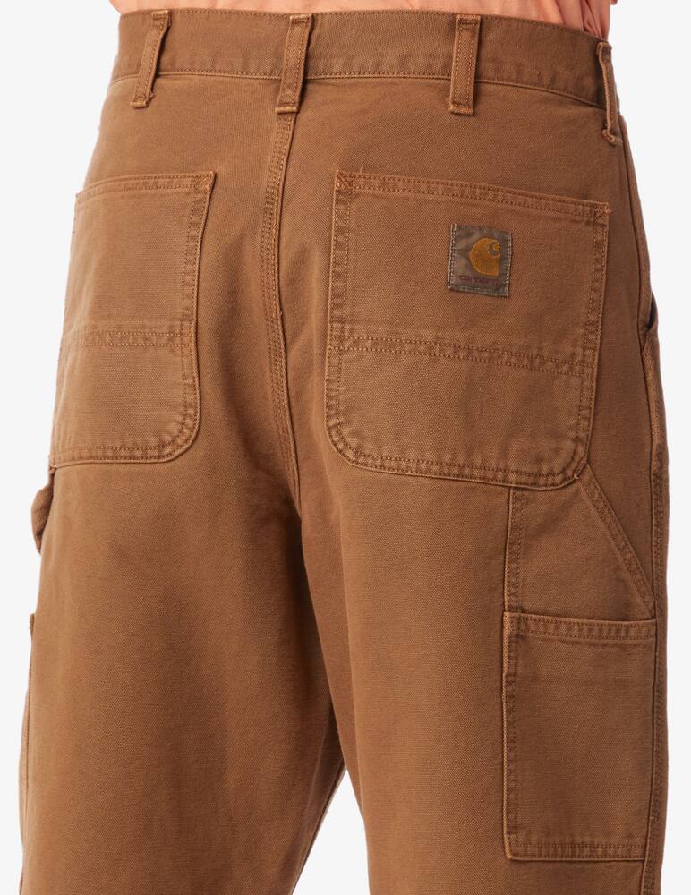 rinascente Carhartt WIP Pantaloni work 