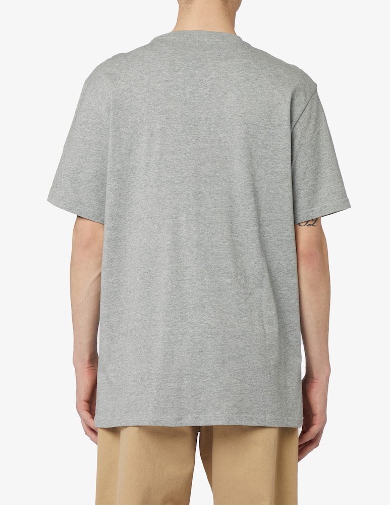 Carhartt WIP Maglietta taschino - immagine 3 Carhartt WIP Maglietta taschino - immagine 3