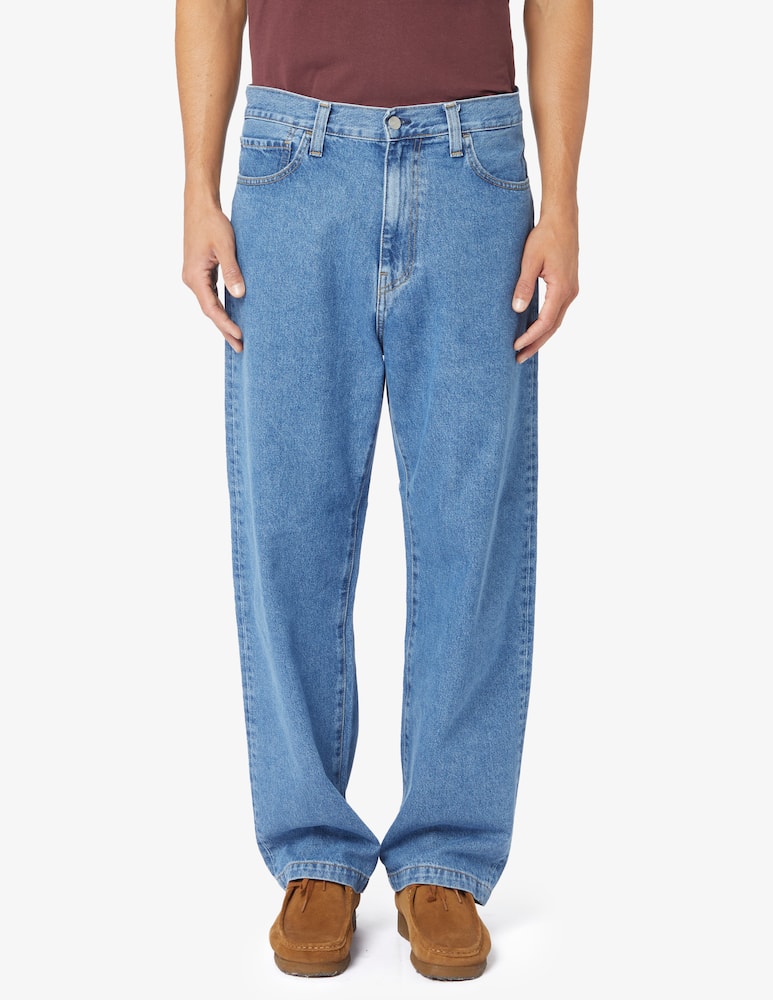 Carhartt WIP Pantaloni landon - immagine 1 Carhartt WIP Pantaloni landon - immagine 1