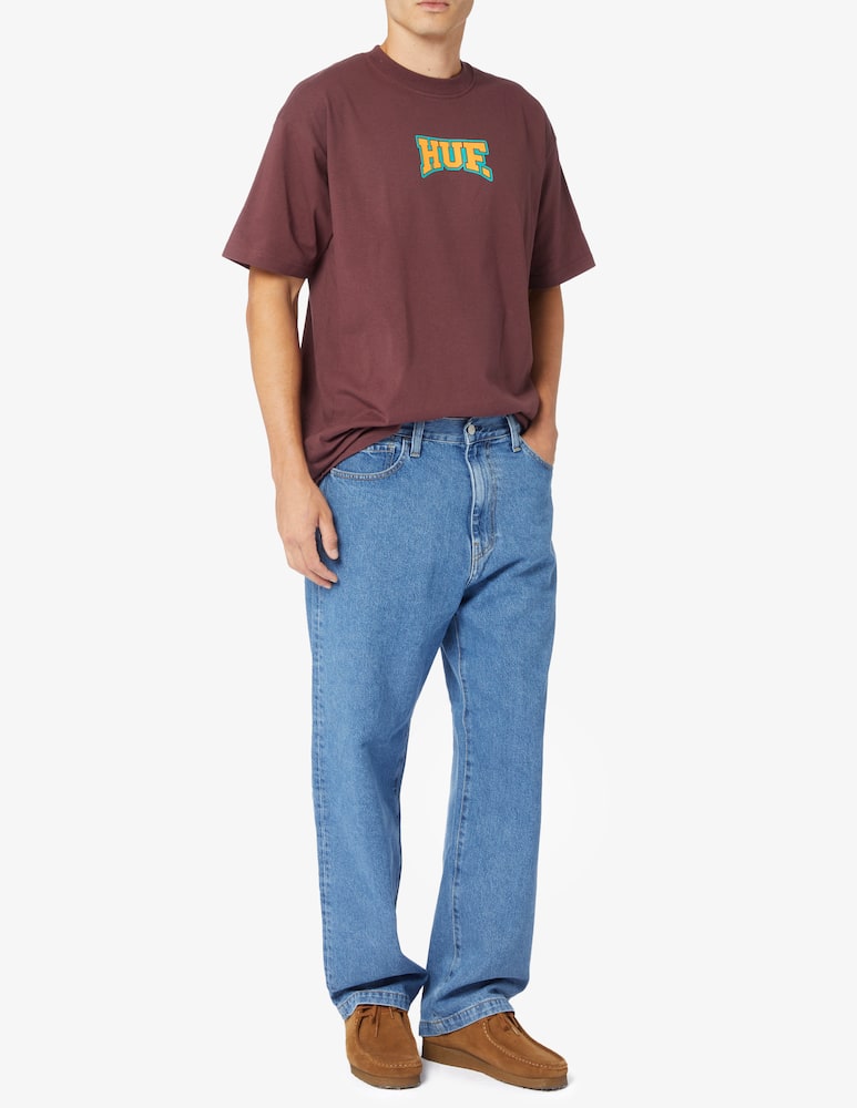 Carhartt WIP Pantaloni landon - immagine 2 Carhartt WIP Pantaloni landon - immagine 2
