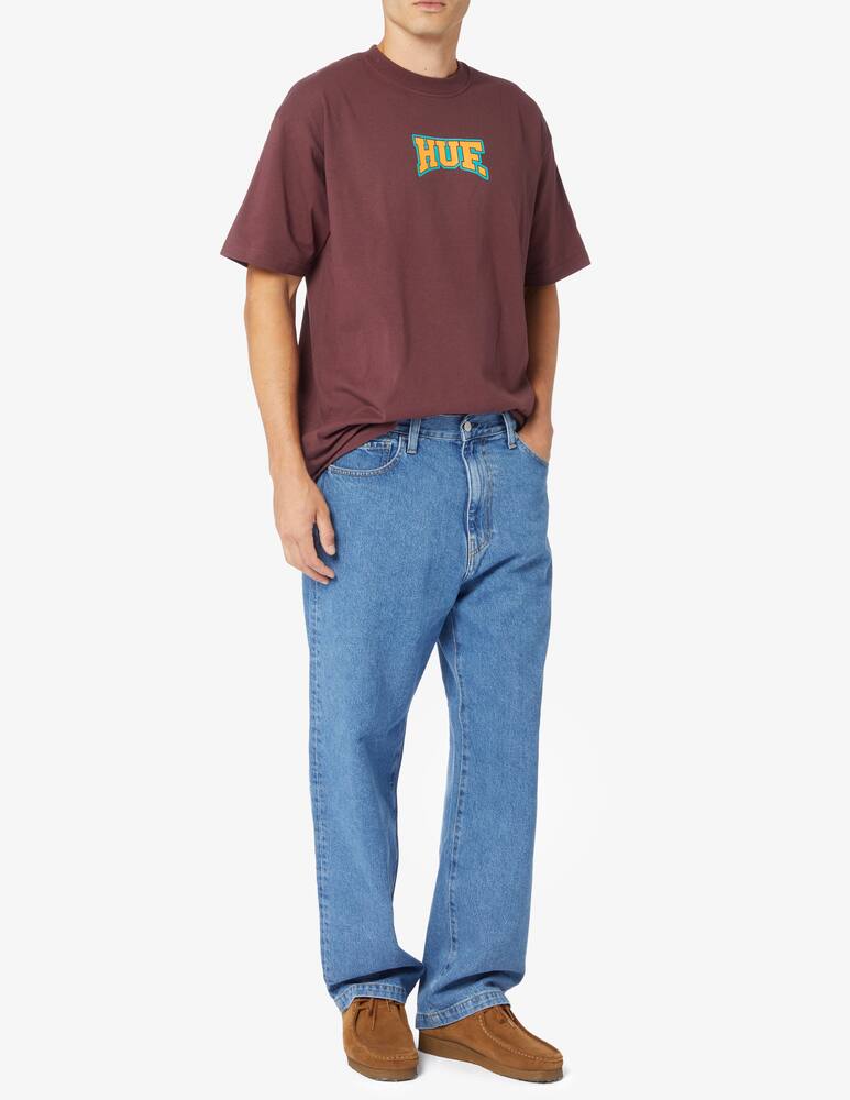 rinascente Carhartt WIP Pantaloni landon