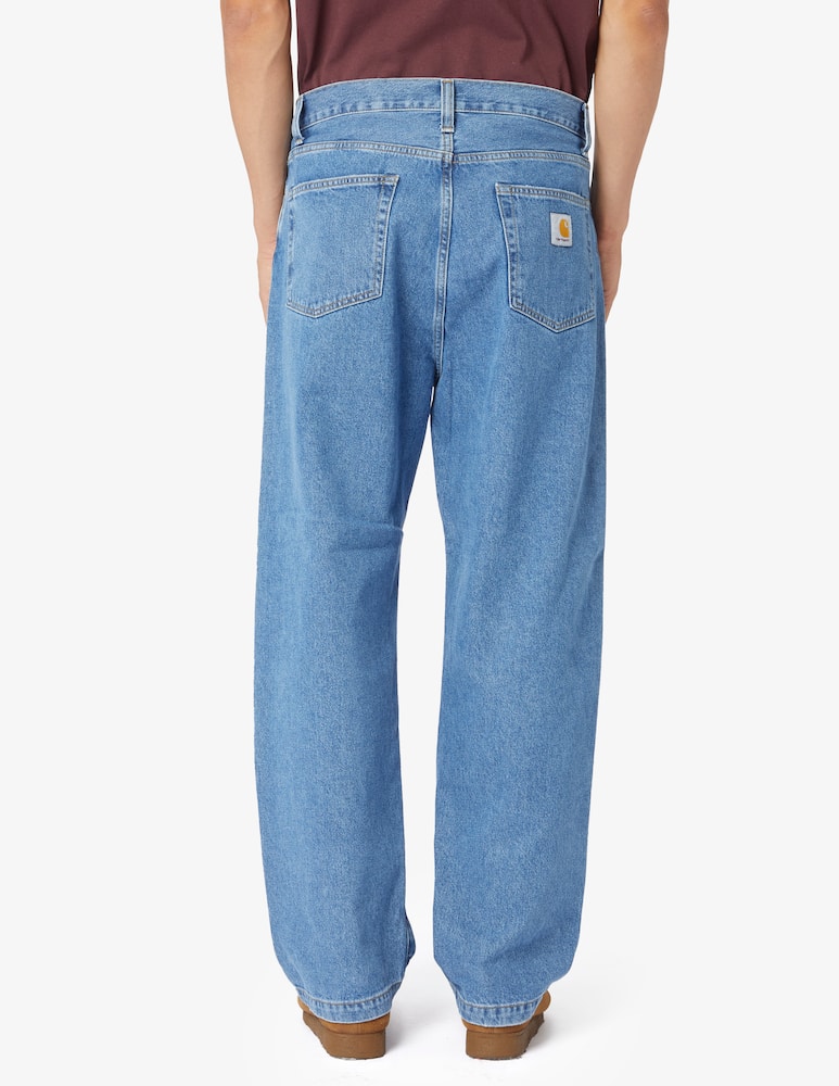 rinascente Carhartt WIP Pantaloni landon