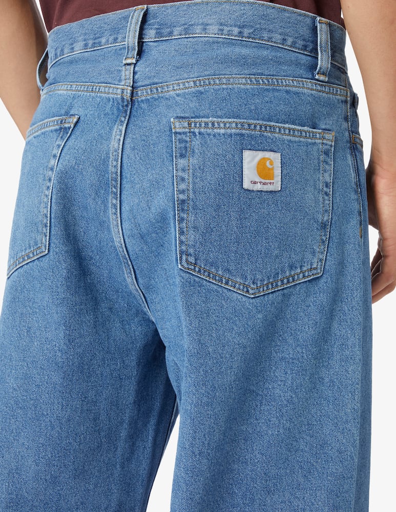 Carhartt WIP Pantaloni landon - immagine 4 Carhartt WIP Pantaloni landon - immagine 4
