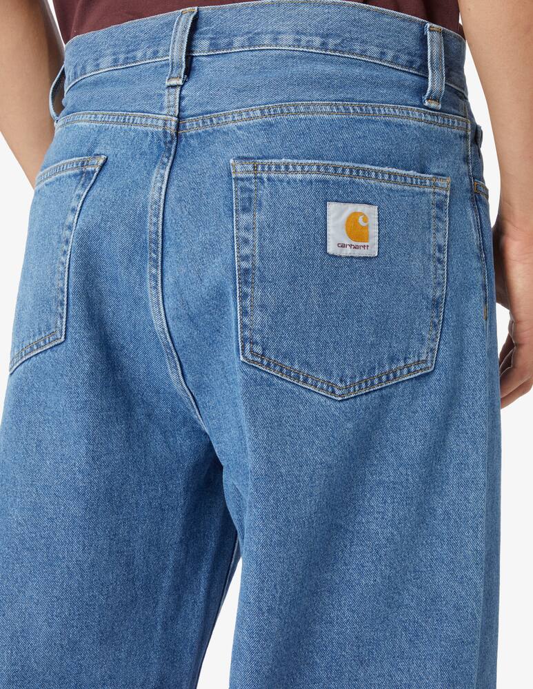 rinascente Carhartt WIP Pantaloni landon
