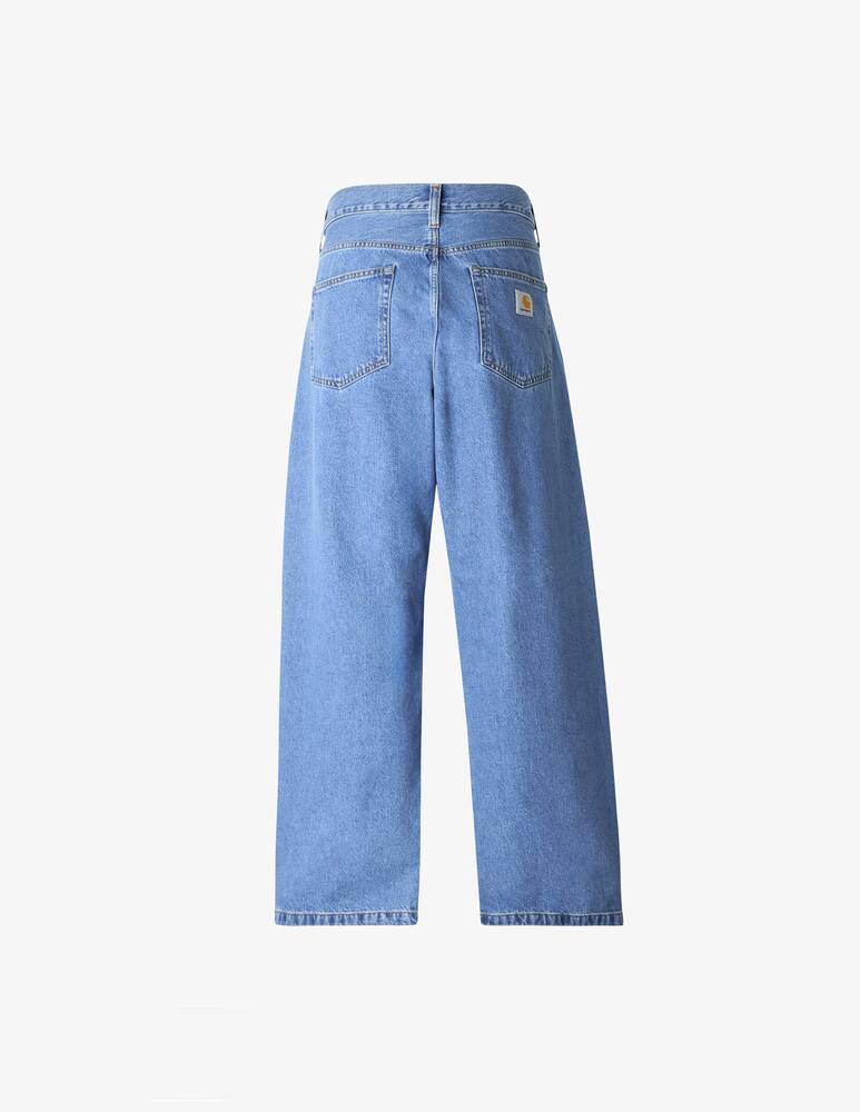 rinascente Carhartt WIP Landon pant