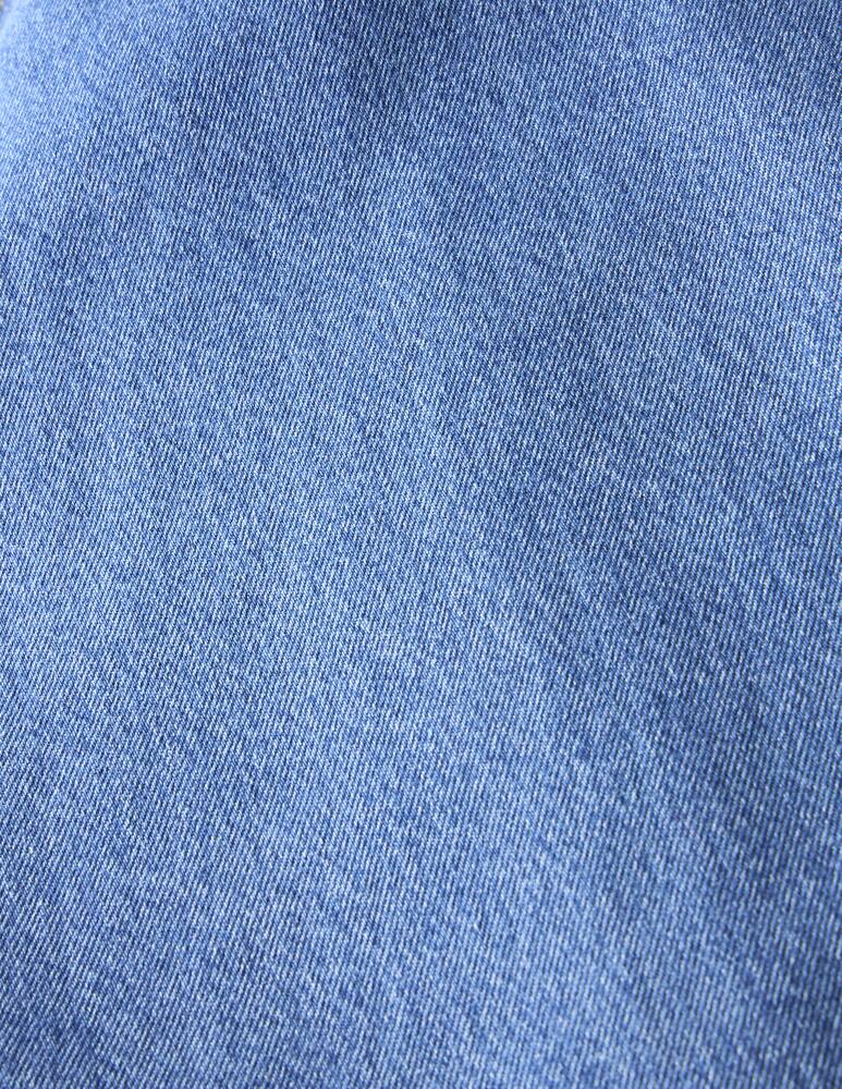 rinascente Carhartt WIP Landon pant