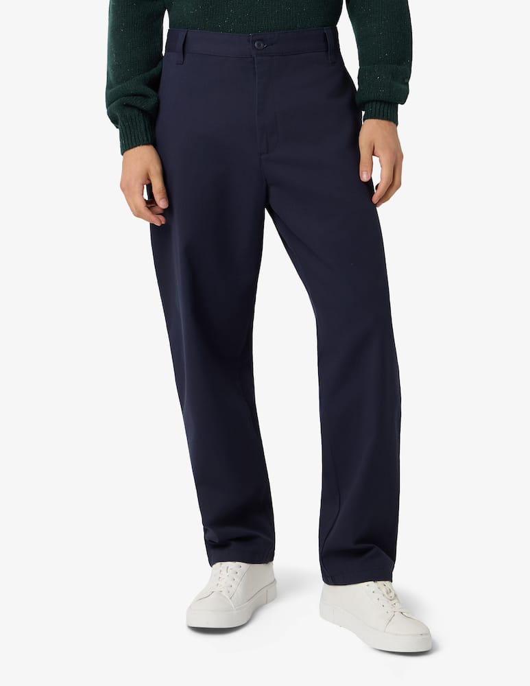 Carhartt WIP Pantaloni Calder - immagine 1 Carhartt WIP Pantaloni Calder - immagine 1