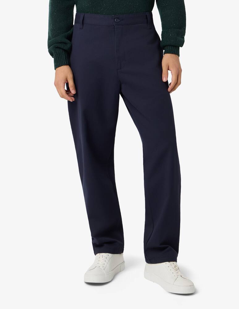 rinascente Carhartt WIP Pantaloni Calder