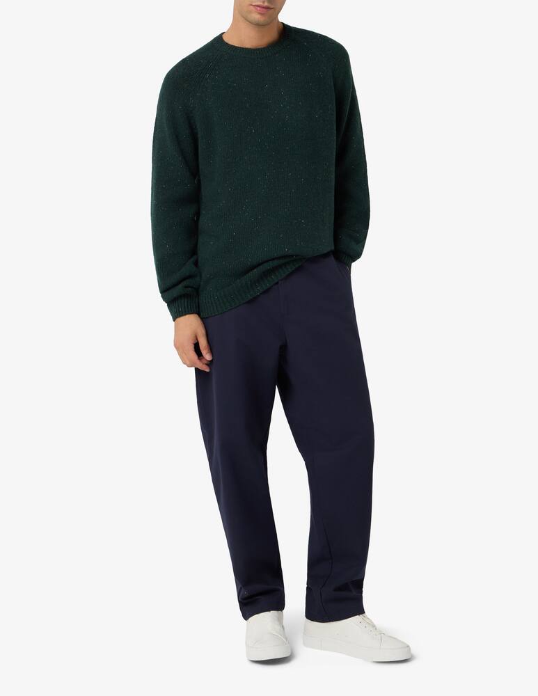 rinascente Carhartt WIP Pantaloni Calder