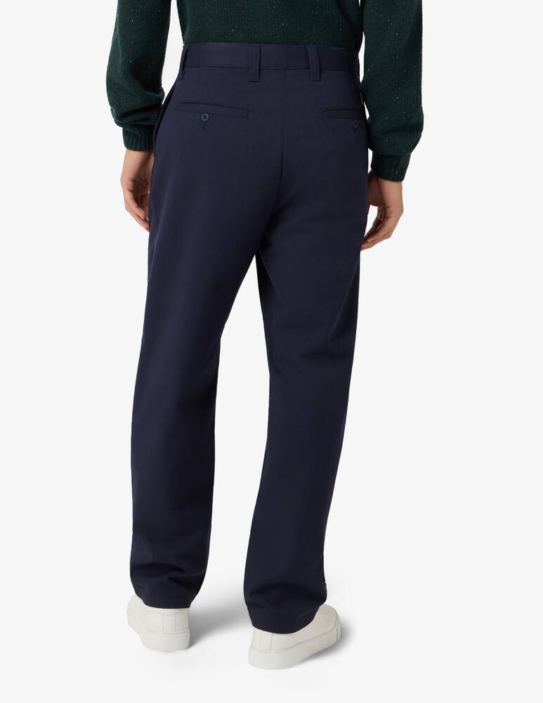rinascente Carhartt WIP Pantaloni Calder