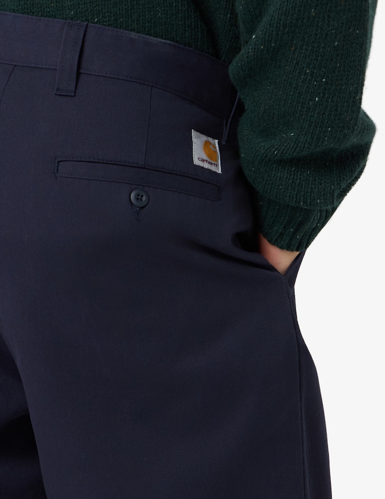 Carhartt WIP Pantaloni Calder - immagine 4 Carhartt WIP Pantaloni Calder - immagine 4