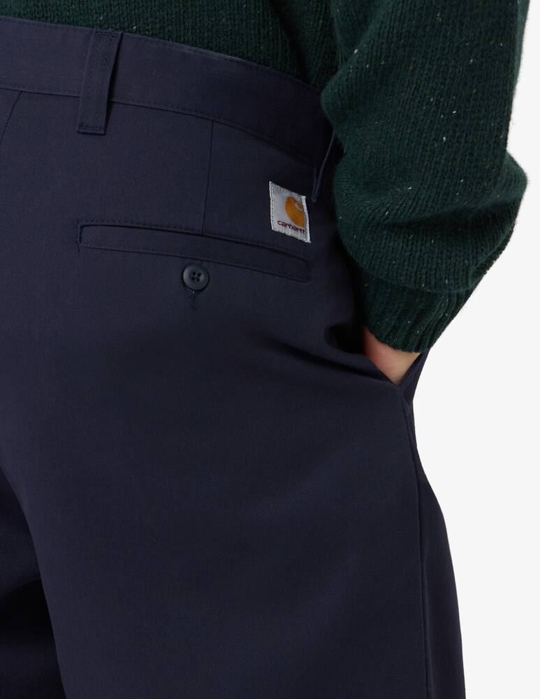 rinascente Carhartt WIP Pantaloni Calder