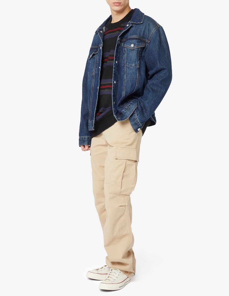 rinascente Carhartt WIP Pantaloni cargo regular