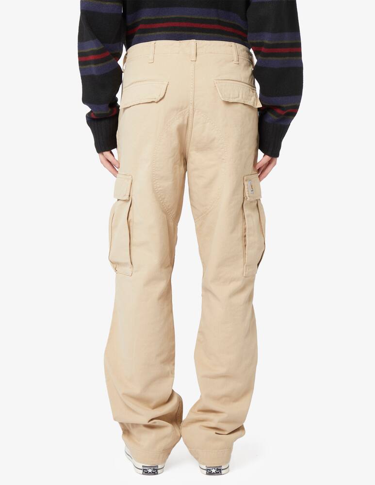 rinascente Carhartt WIP Pantaloni cargo regular
