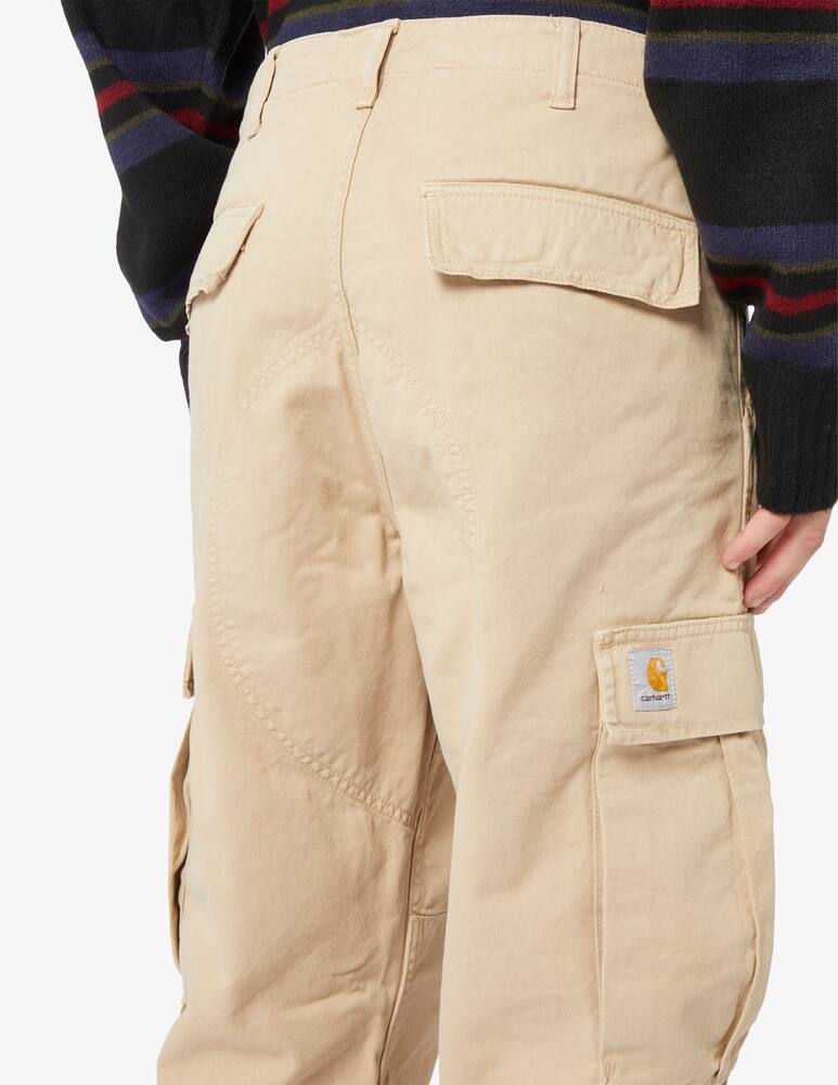 rinascente Carhartt WIP Pantaloni cargo regular
