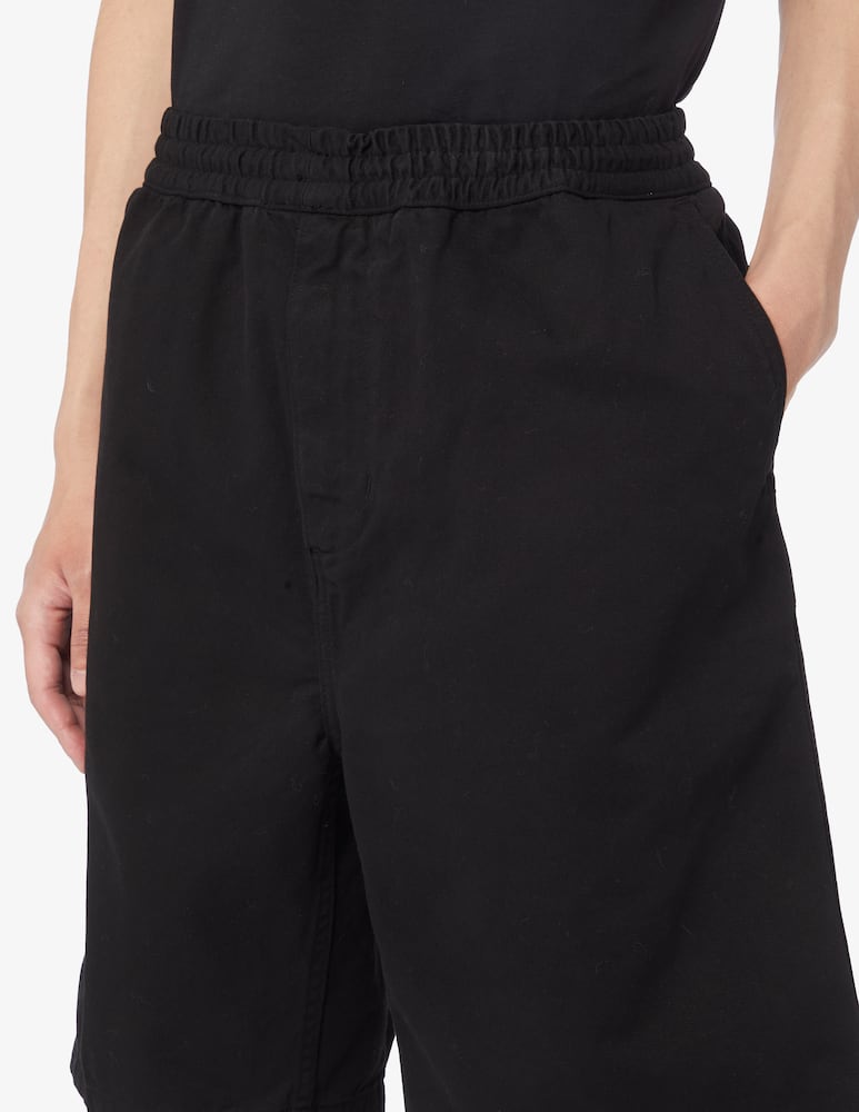 rinascente Carhartt WIP Pantaloncini flint