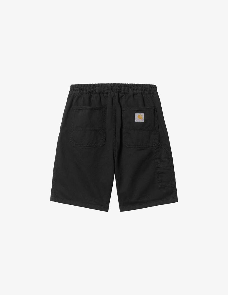 rinascente Carhartt WIP Bermuda Flint twill