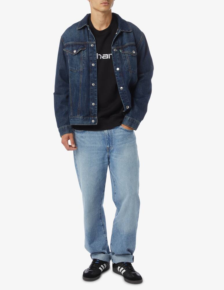 rinascente Carhartt WIP Sweatshirt