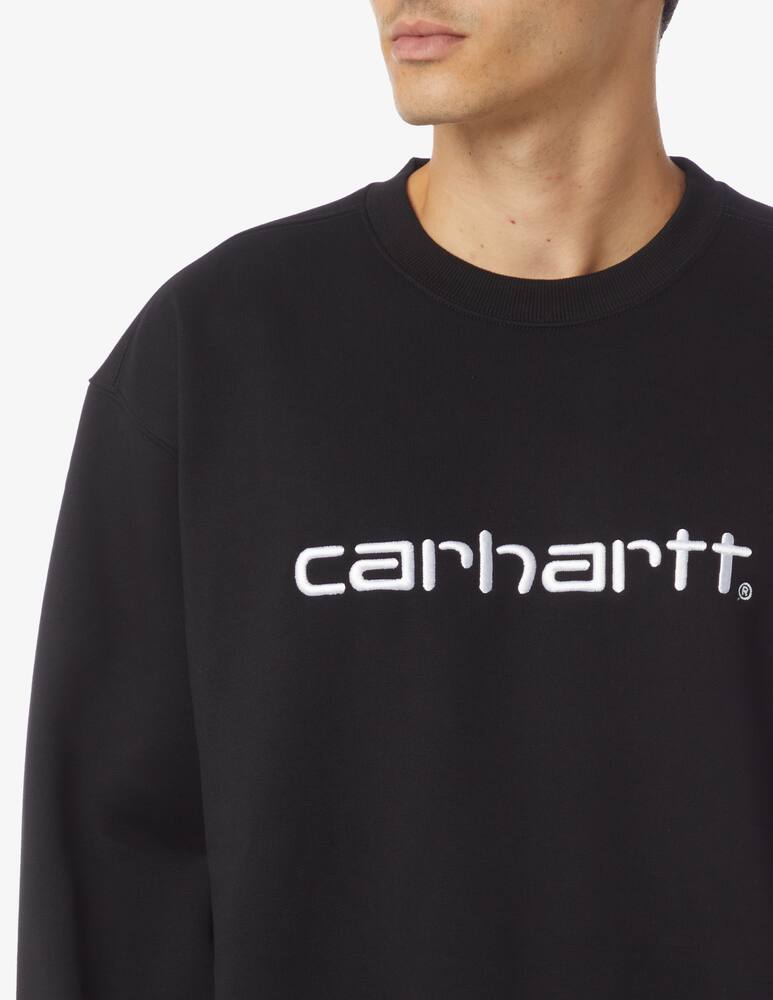 rinascente Carhartt WIP Sweatshirt