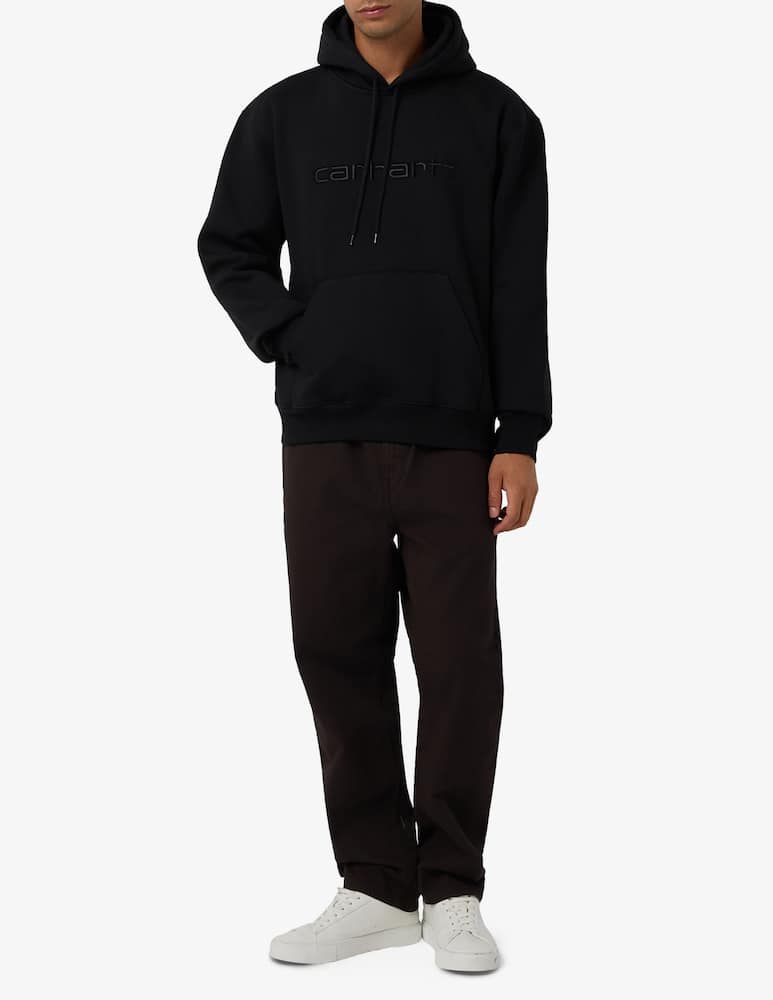 Carhartt WIP Hooded sweatshirt - picture 2 Carhartt WIP Hooded sweatshirt - picture 2