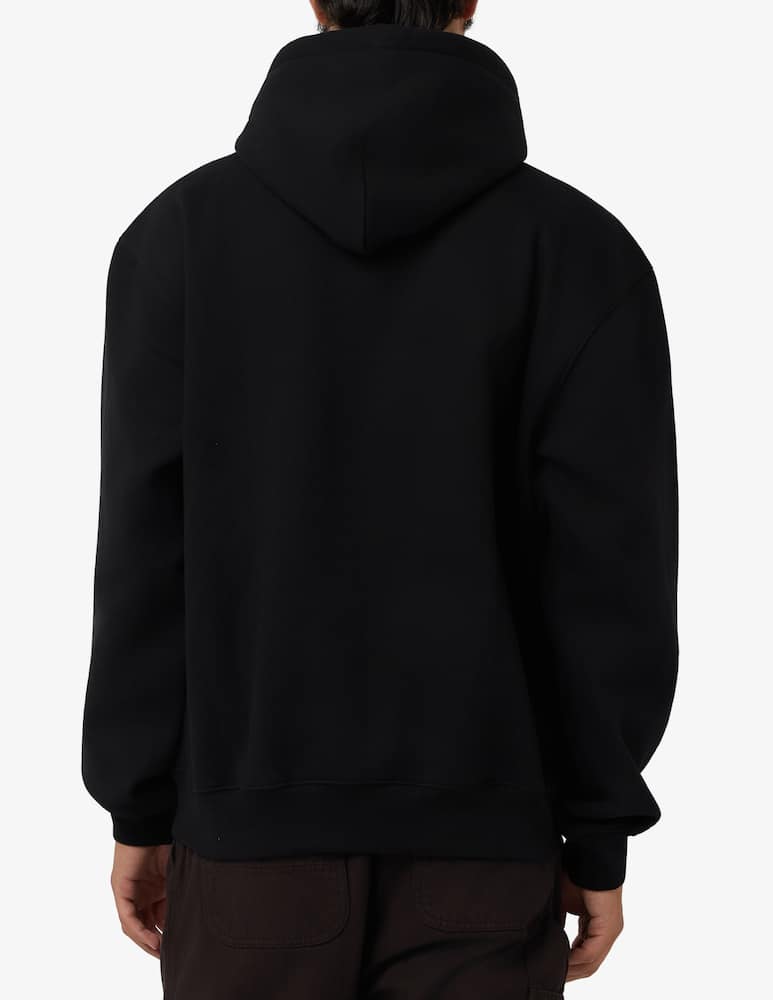 Carhartt WIP Hooded sweatshirt - picture 3 Carhartt WIP Hooded sweatshirt - picture 3