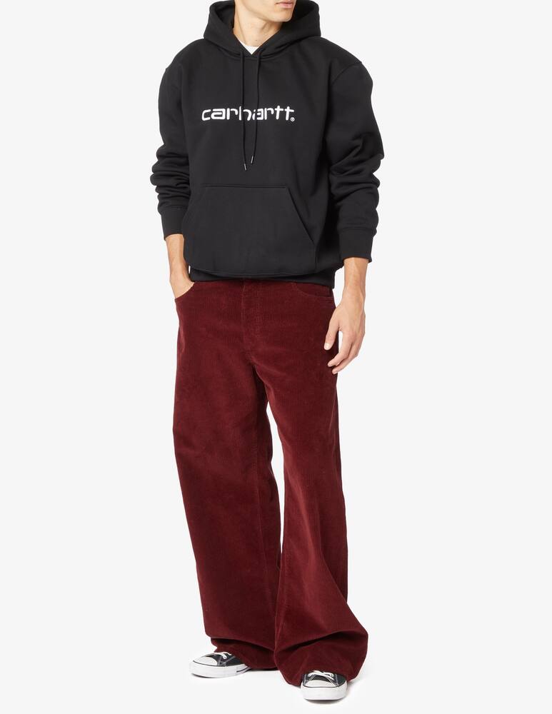 rinascente Carhartt WIP Felpa con cappuccio Carhartt