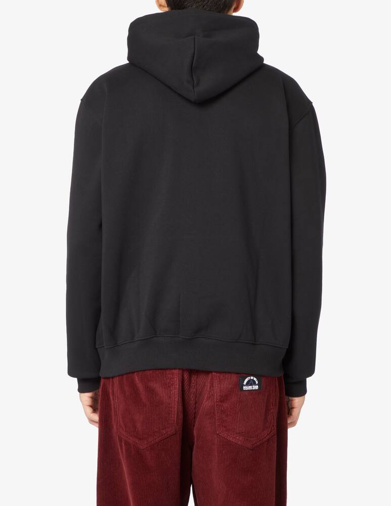 rinascente Carhartt WIP Felpa con cappuccio Carhartt