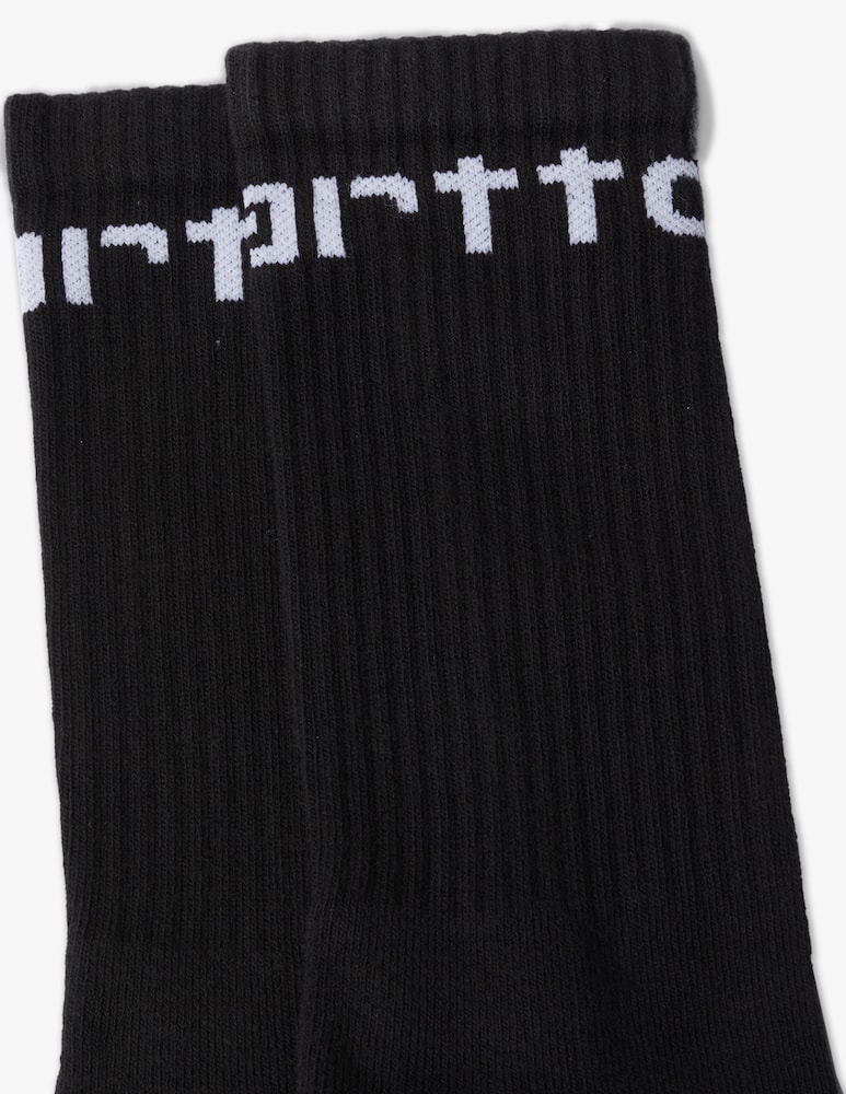 Carhartt WIP Calze Carhartt - immagine 2 Carhartt WIP Calze Carhartt - immagine 2