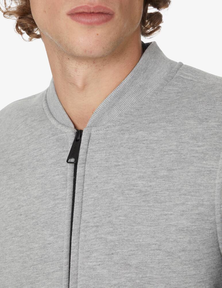 rinascente Carhartt WIP Gilet carlux - Grigio