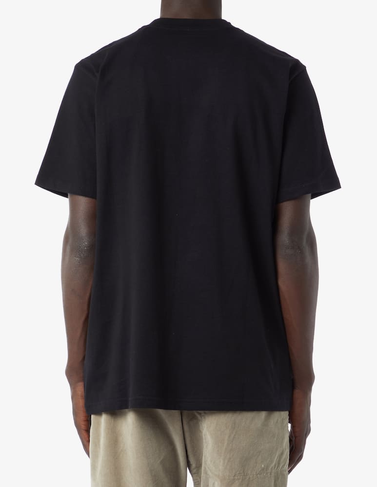 Carhartt WIP Script short sleeve t-shirt - picture 3 Carhartt WIP Script short sleeve t-shirt - picture 3