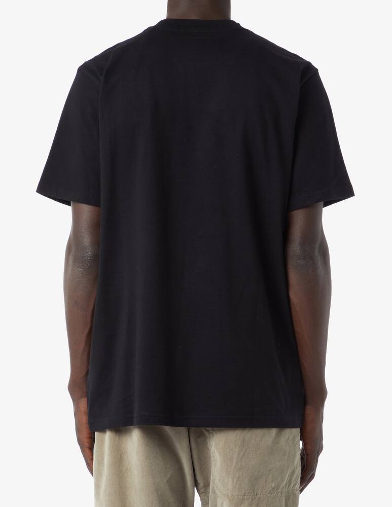 rinascente Carhartt WIP Maglietta manica corta script 