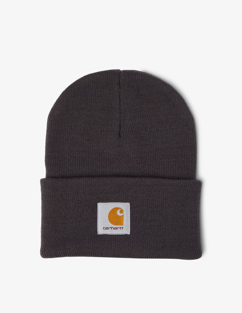 rinascente Carhartt WIP Cappellino watch - Viola