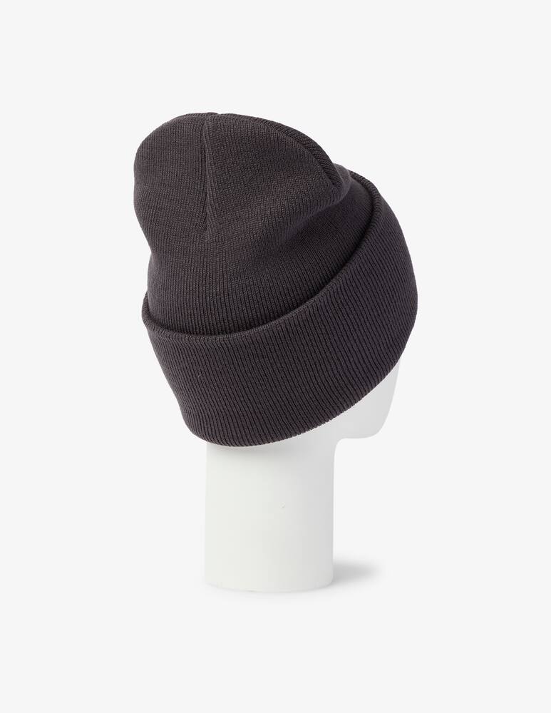 rinascente Carhartt WIP Cappellino watch - Viola