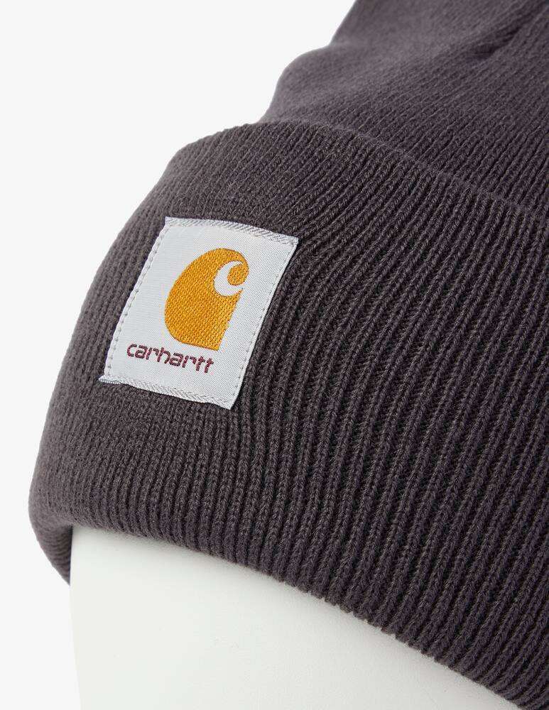 rinascente Carhartt WIP Cappellino watch - Viola