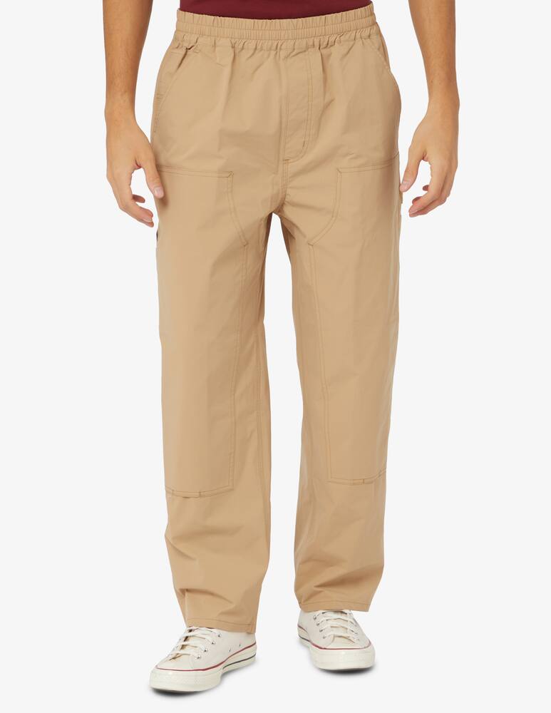 rinascente Carhartt WIP Pantaloni montana - Beige