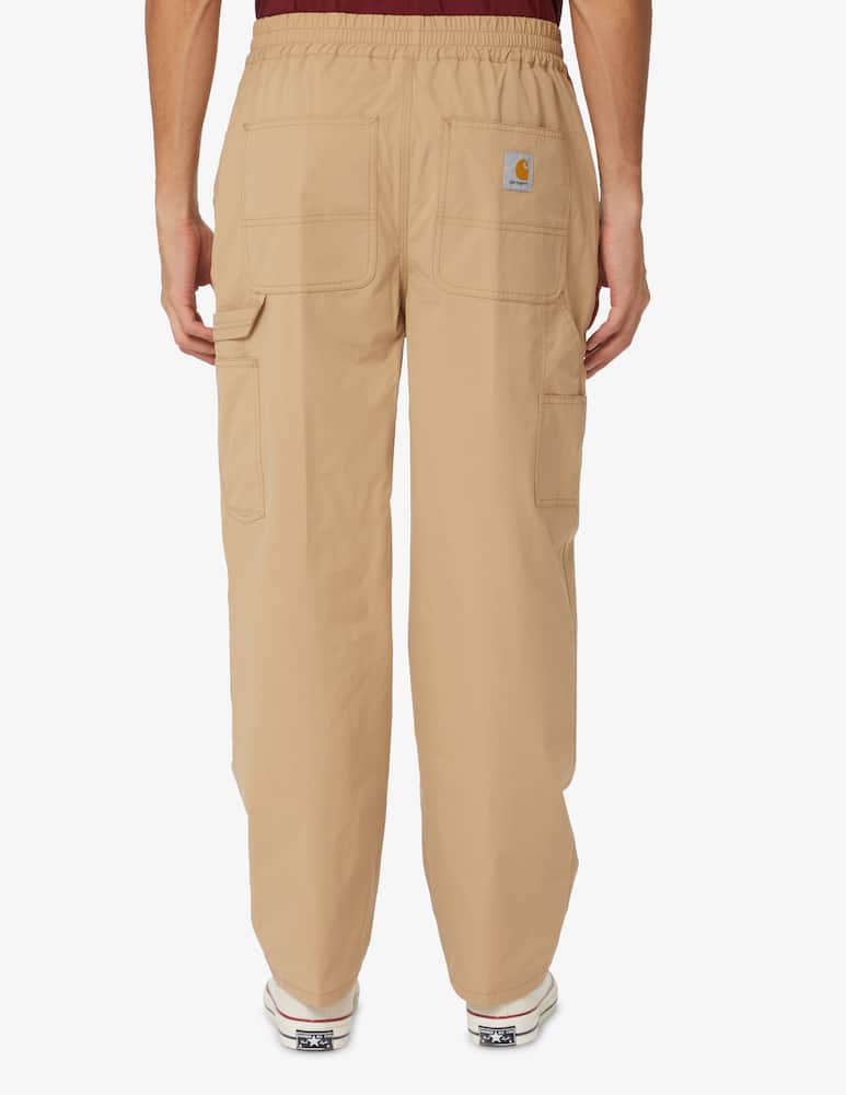 rinascente Carhartt WIP Pantaloni montana - Beige