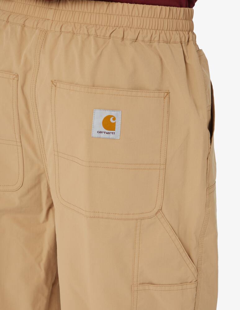 rinascente Carhartt WIP Pantaloni montana - Beige
