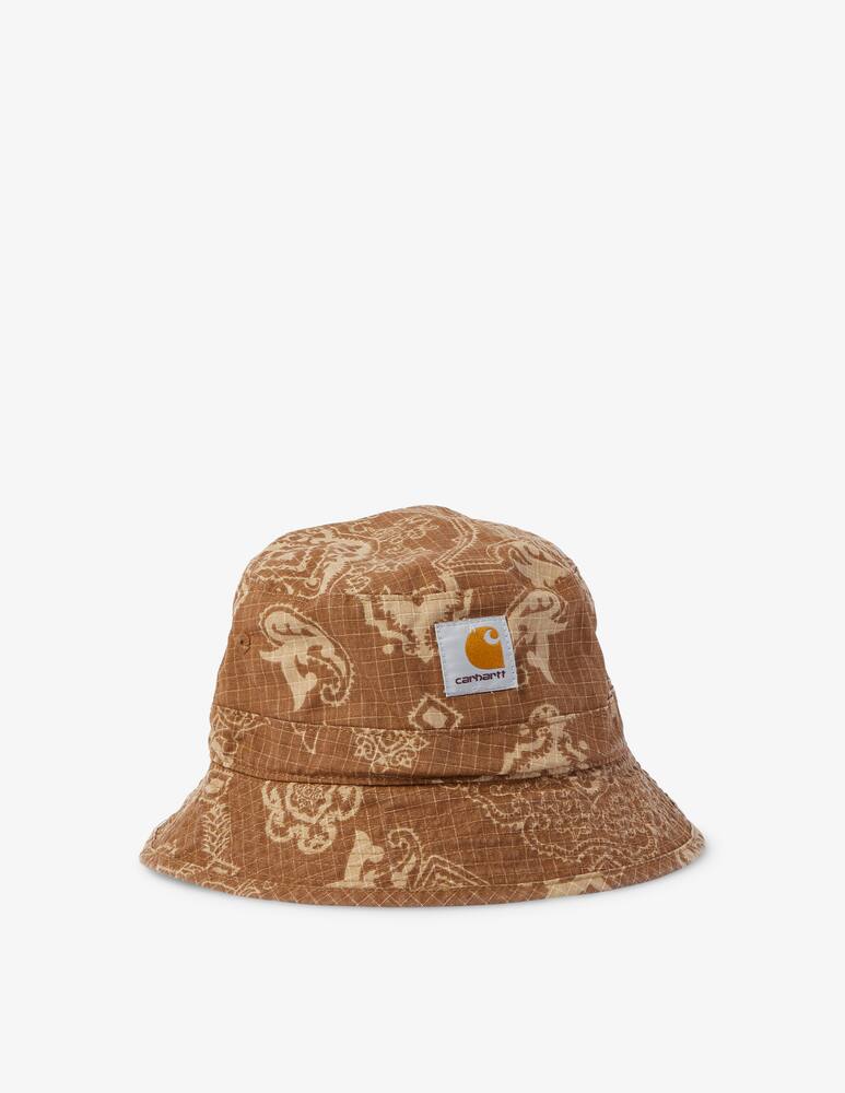 rinascente Carhartt WIP Cappello bucket - Beige