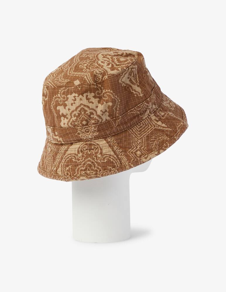 rinascente Carhartt WIP Cappello bucket - Beige