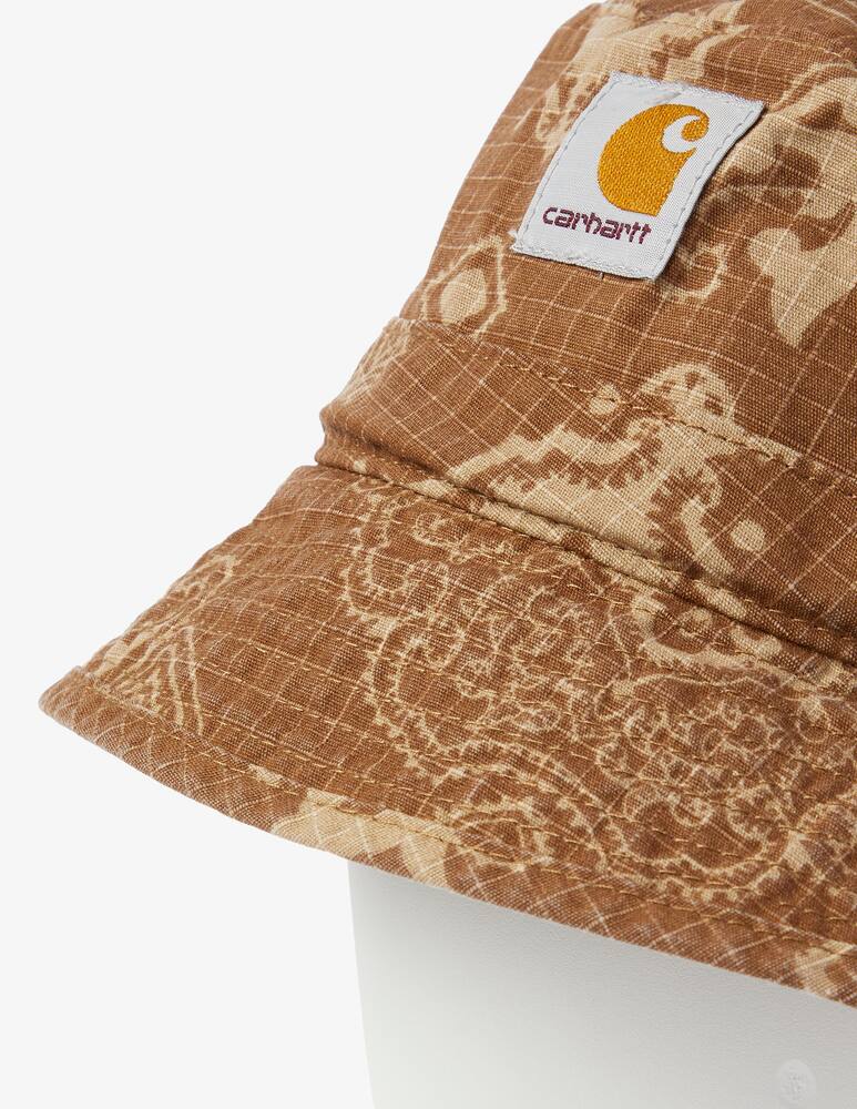rinascente Carhartt WIP Cappello bucket - Beige