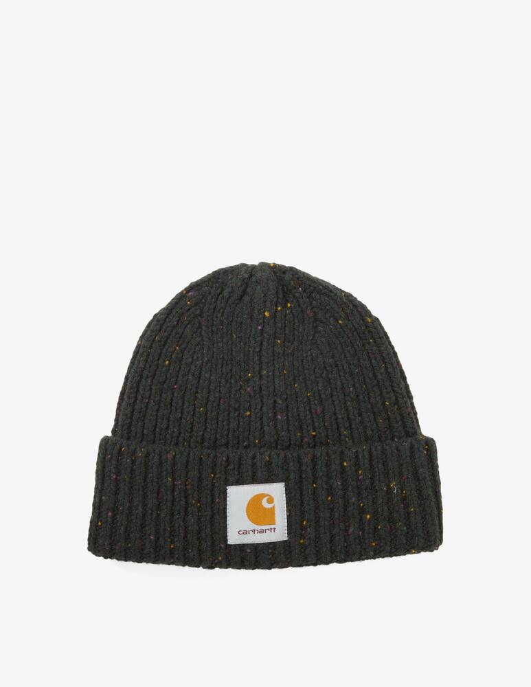 rinascente Carhartt WIP Cappello beanie - Nero