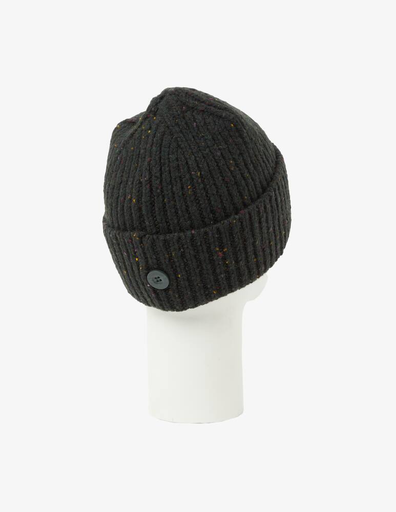 rinascente Carhartt WIP Cappello beanie - Nero